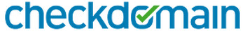 www.checkdomain.de/?utm_source=checkdomain&utm_medium=standby&utm_campaign=www.wohncapital.com